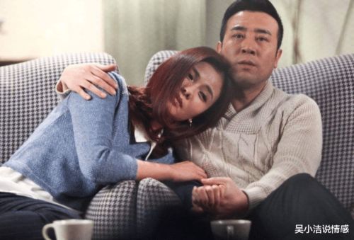 男方房产怎么给老婆