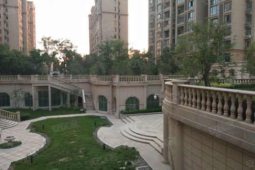 恒生房产怎么样?