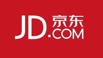 广州京东房产怎么加盟