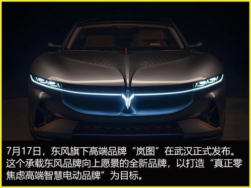 新势力汽车死掉多少