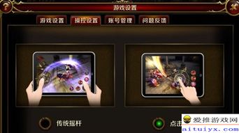 游戏解说变态游戏有哪些