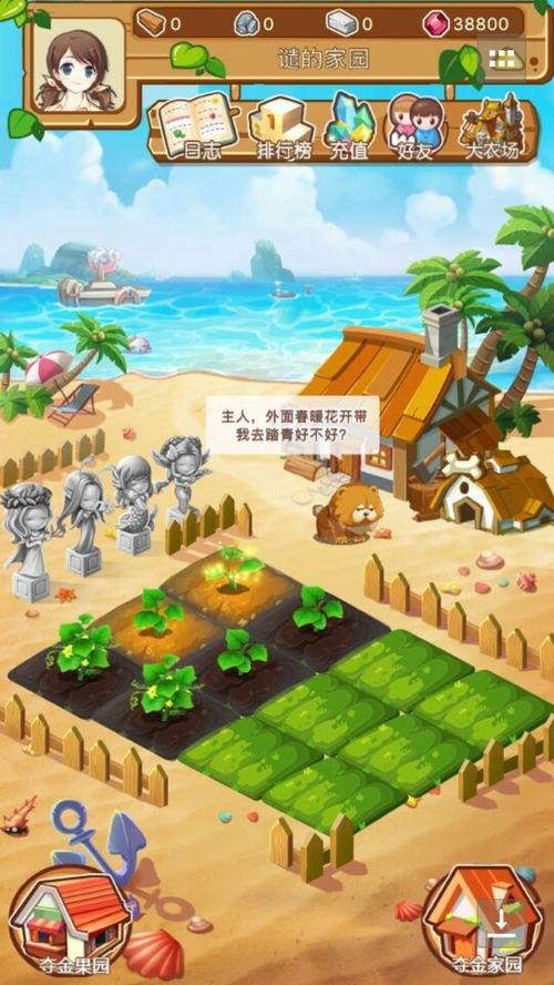 图画照片的游戏有哪些