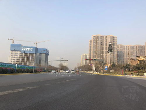 怎么快速售卖安置房产