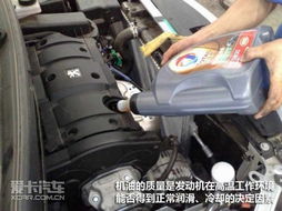 汽车多少公里换机滤