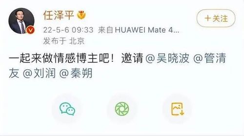 无房产编号怎么填