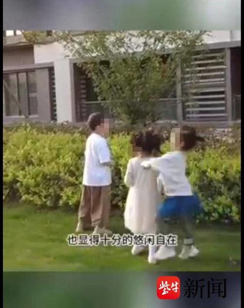 房产环境视频怎么拍