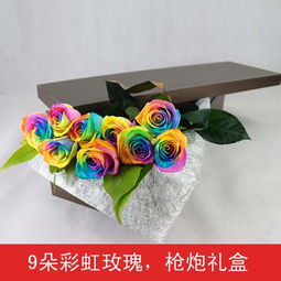 齐齐哈尔鲜花预订
