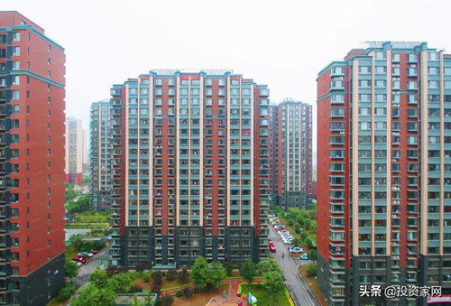溧水房产名字怎么取
