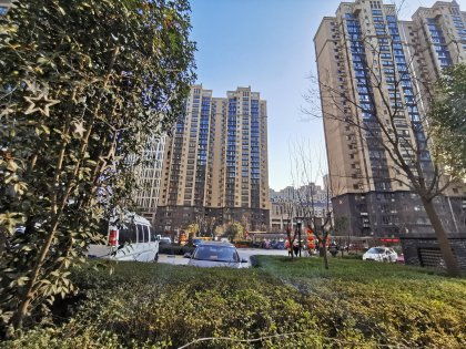 孟村房产怎么样