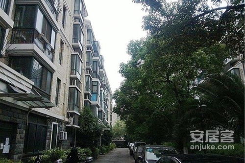 新旺房产怎么样