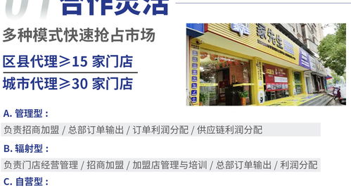 家政房产婚介怎么加盟