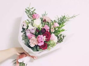 33朵玫瑰花的寓意和象征