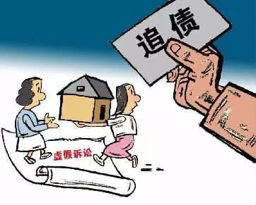 房产起诉怎么弄