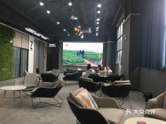 合肥有哪些游戏公司 合肥有哪些游戏公司