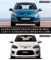 汽车前脸改大嘴漆多少钱