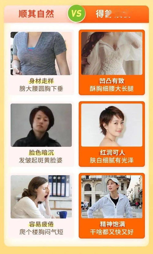 能增胸围的游戏有哪些