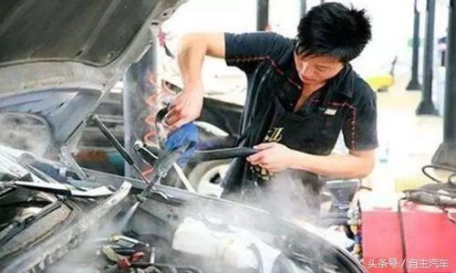 用多少水洗汽车