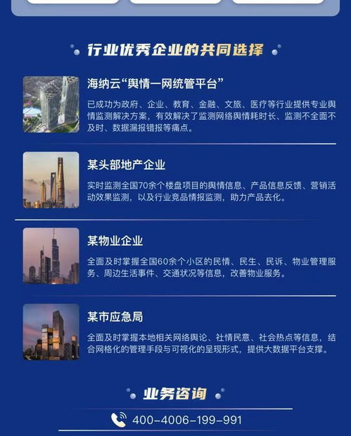 房产舆情监控怎么做 房产舆情监控怎么做