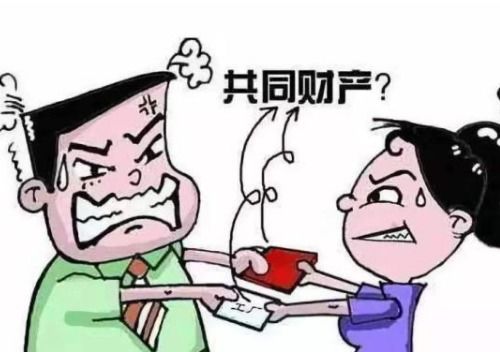 婚后没房产怎么离婚