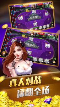 休闲游戏真人版有哪些