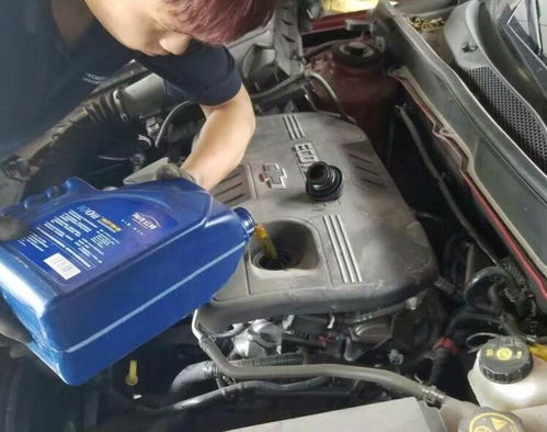 汽车碳罐多少公里换一个