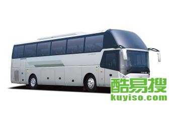 石岛去烟台汽车票多少钱
