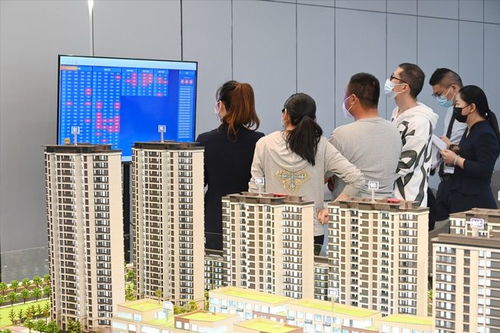太原房产怎么省钱买房