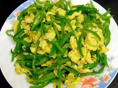 小度房产怎么炒