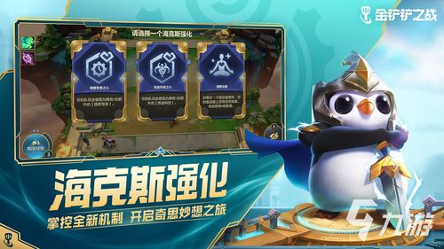 官方双人游戏有哪些游戏