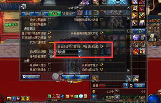 哪些游戏可以领小号 哪些游戏可以领小号