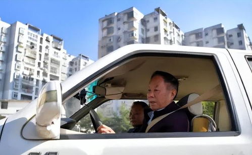 汽车驾驶资格证要多少岁