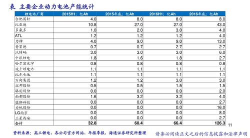 怎么查询合肥房产备案 怎么查询合肥房产备案