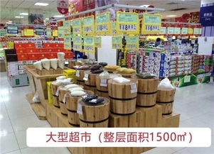 房产门店怎么买电脑