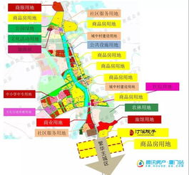 腾讯房产怎么切换地区