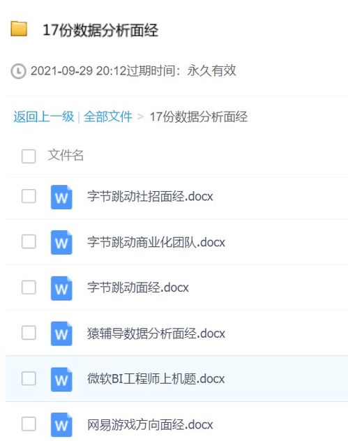 房产分析简介怎么写好