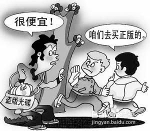 房产诉讼怎么举证再审 房产诉讼怎么举证再审