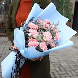新郑市花店订花