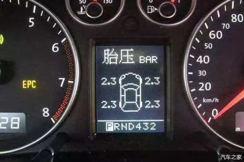 汽车电灯 多少瓦