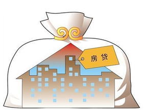 怎么保全房产被拍卖
