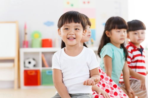 孩子去上学的游戏有哪些
