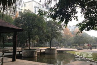 郓城华阳房产怎么样