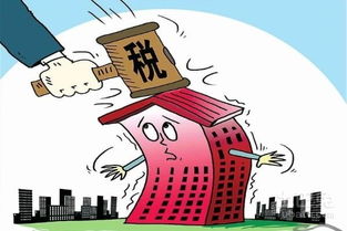 房产买卖简介怎么写范文