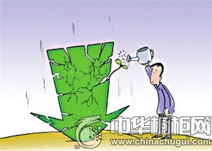 家里没房产怎么分家