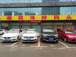 汽车专修费用多少