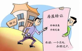 房产过户了怎么撤销