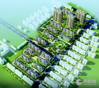 枣庄无房产怎么迁户