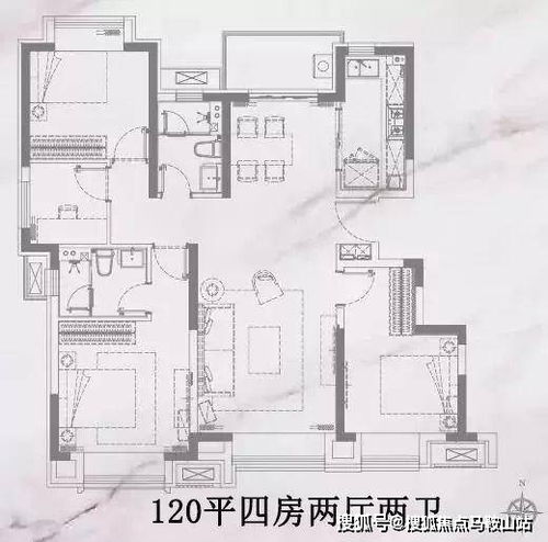 房产文案时间怎么替换