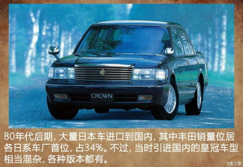 认得多少汽车