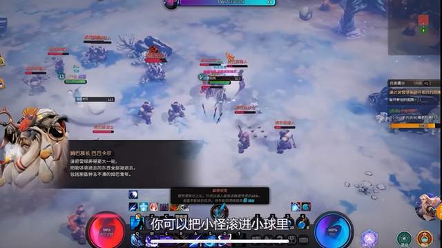哪些游戏打击感好的