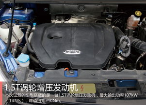 汽车缸盖多少公斤